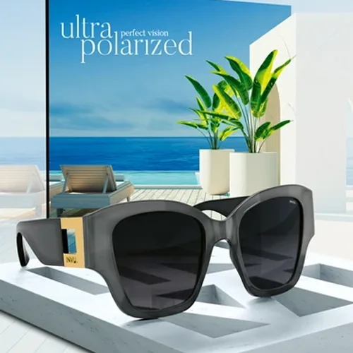 ultra perfect vision invu